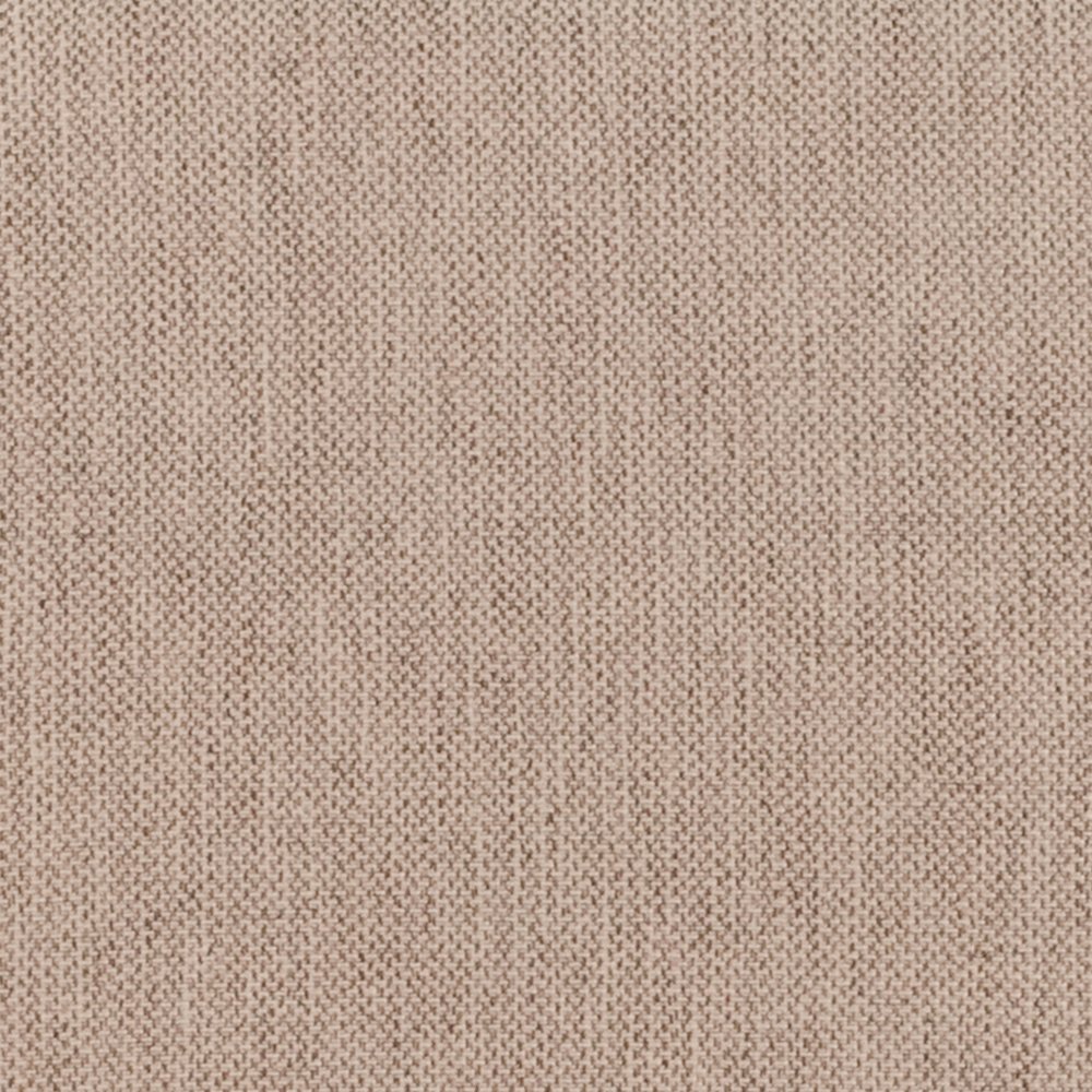 21''W Stacking Church Chair in Beige Fabric - Copper Vein Frame. Picture 11