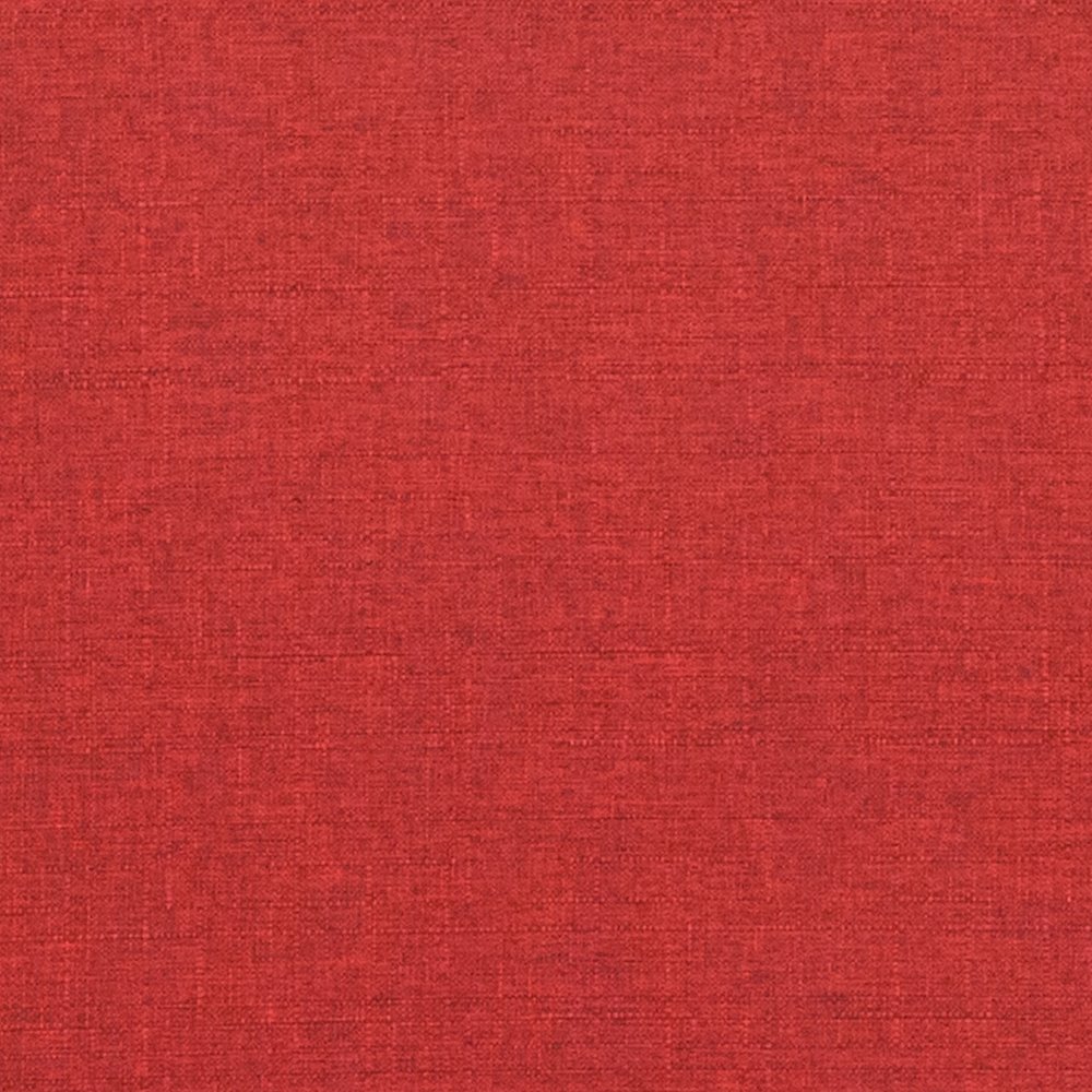21''W Stacking Church Chair in Crimson Fabric - Silver Vein Frame. Picture 12
