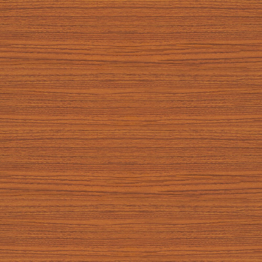 Student Desk with Open Front Metal Book Box - Walnut/Silver. Picture 12