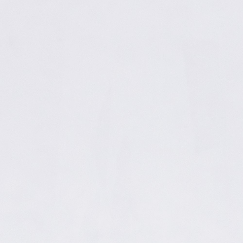 29.75'' High Transparent Barstool. Picture 9