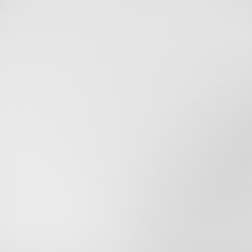 White Plastic Chair with Chrome Base. Picture 12