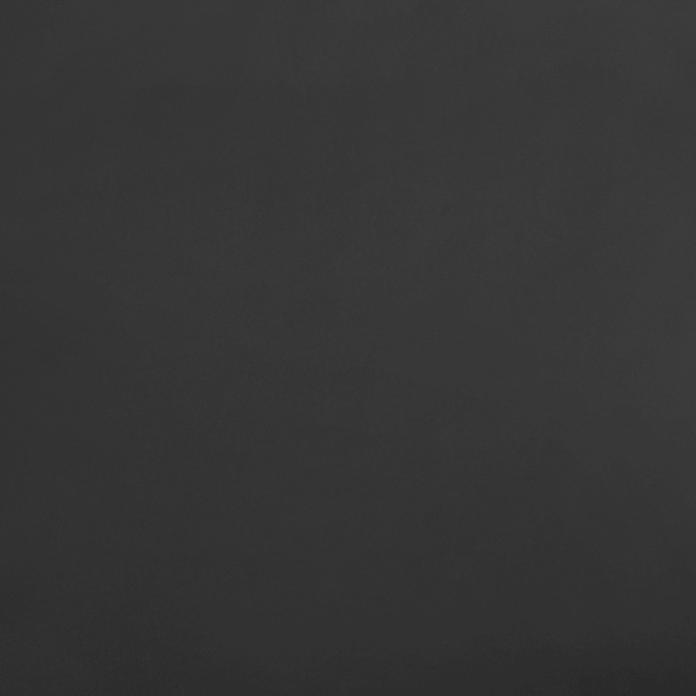 Extra Wide Black Lightweight Stadium Chair with Armrests, Padded Back. Picture 17