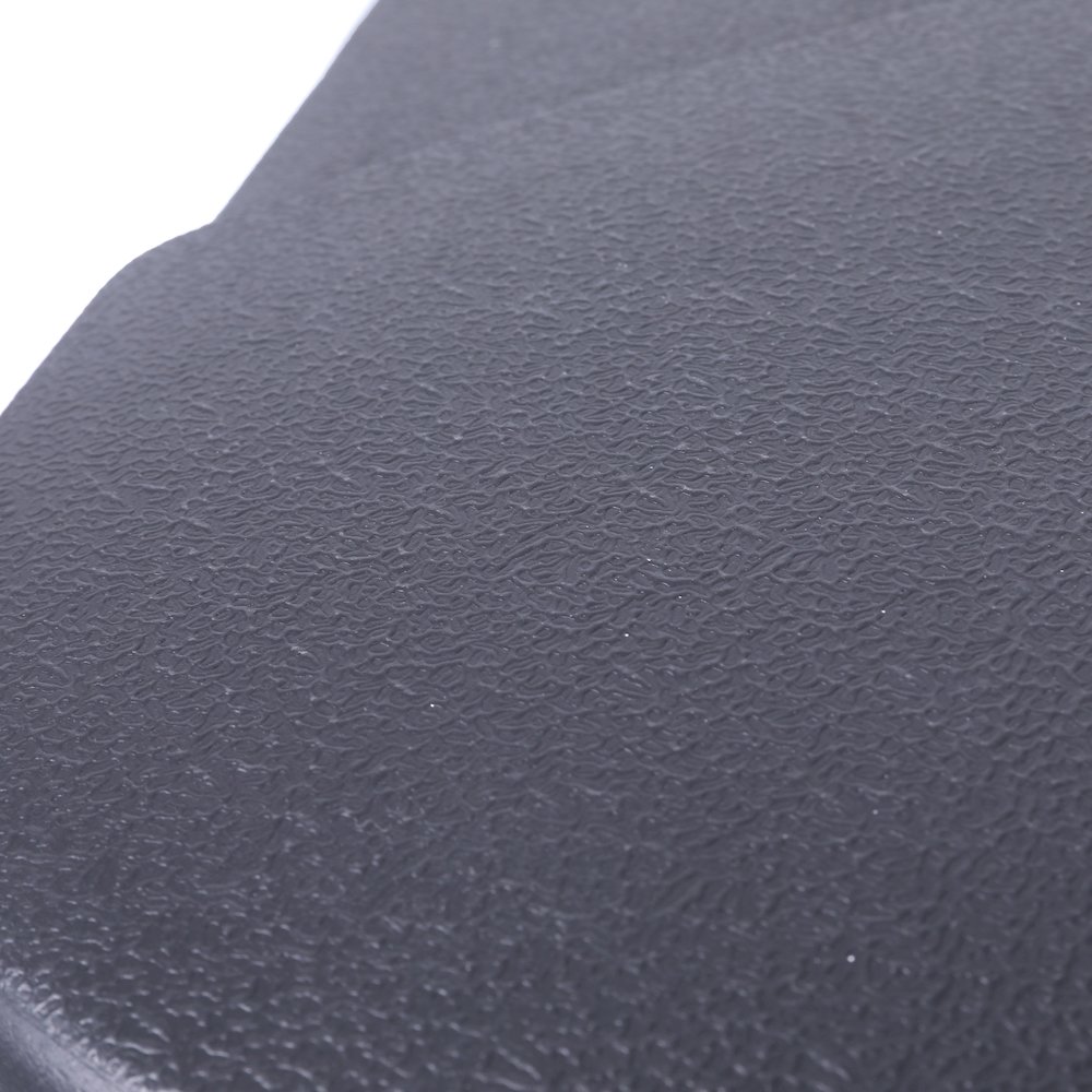 Universal Offset Umbrella Base for Cantilever and Roman Umbrellas, Black. Picture 9