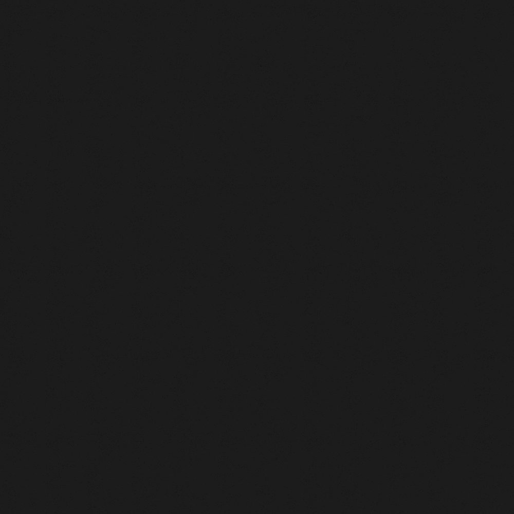 Mid-Back Armless Swivel Task Office Chair with and Adjustable Chrome Base, Black. Picture 12