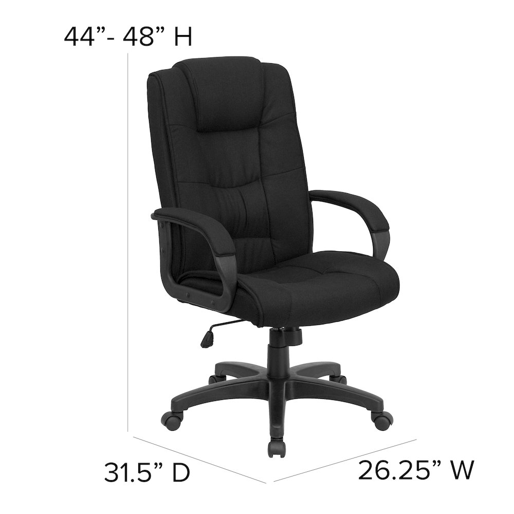 ANOTHER OFFICE HabanaBlousonチャコールグレー ANOTHER OFFICE アナザーオフィス アウター ブルゾン ショート丈