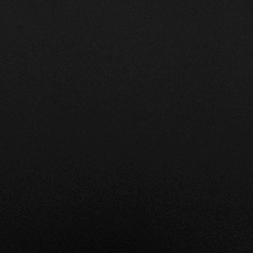 High Back Black Mesh Office Chair with Arms. Picture 8