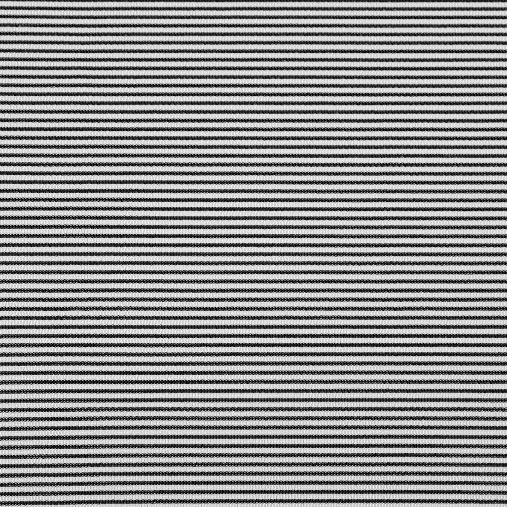 Mesh Office Chair with Synchro-Tilt in Black. Picture 15