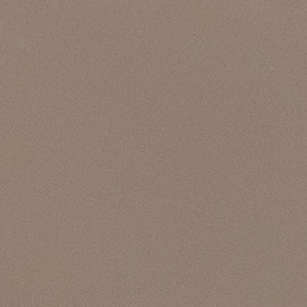 Triple Braced & Double Hinged Beige Metal Folding Chair. Picture 20