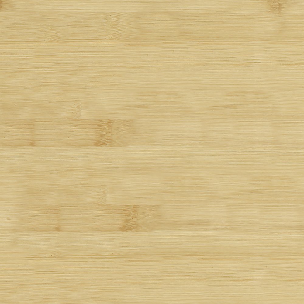 Wall Mounted 24 in Solid Pine Wood Storage Rack with Upper Shelf, Bamboo. Picture 12