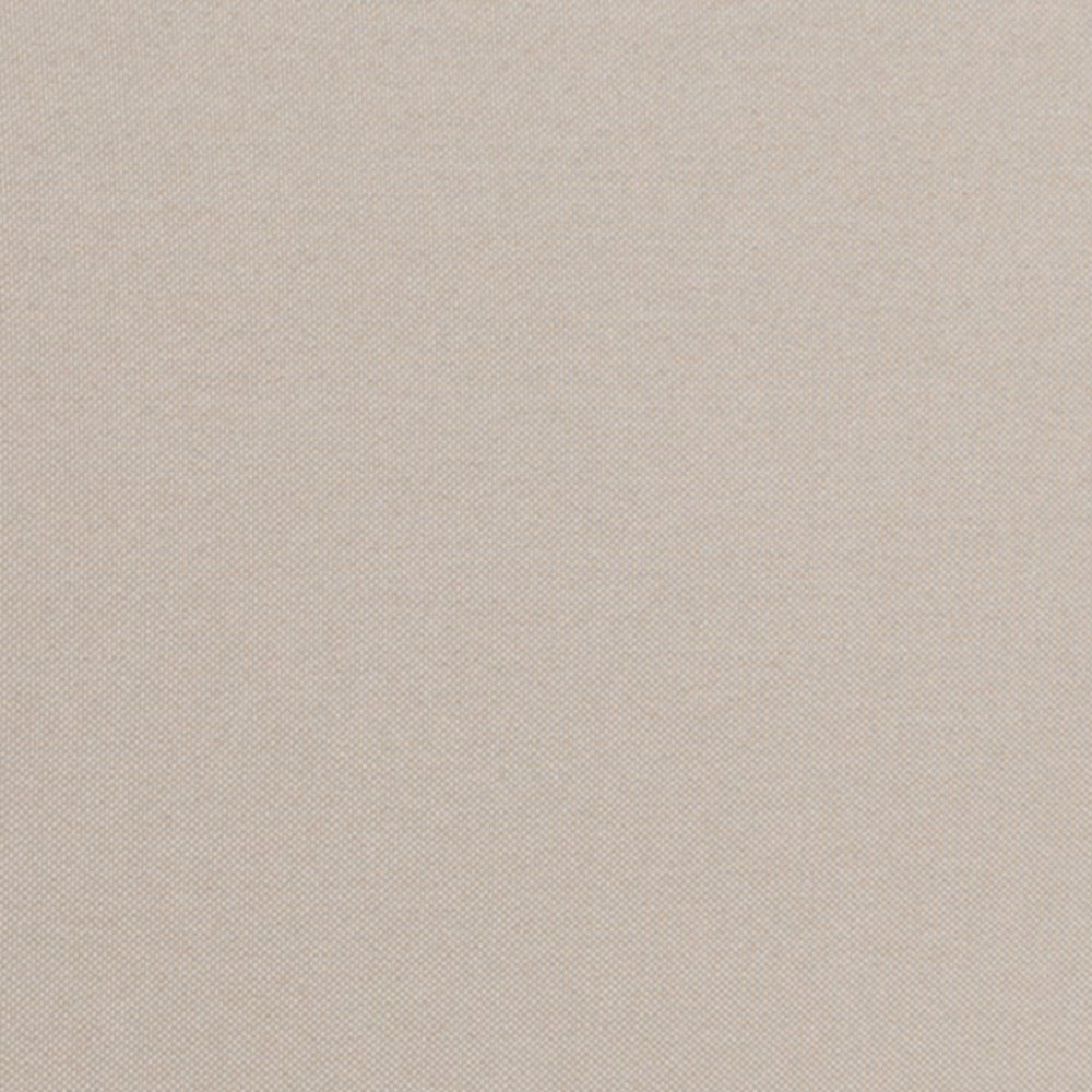 Tufted Upholstered Twin Size Headboard in Beige Fabric. Picture 8