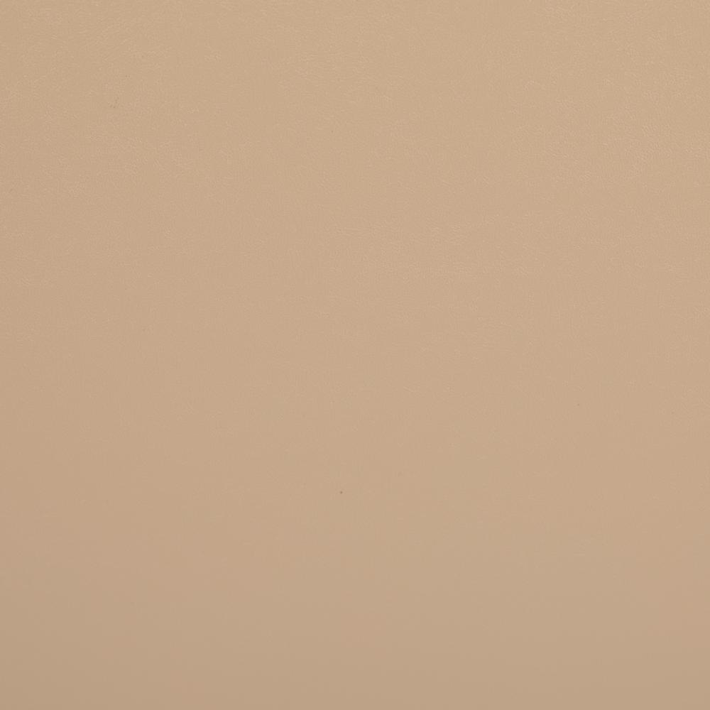 Kids Tan 3 Piece Folding Table and Chair Set. Picture 9