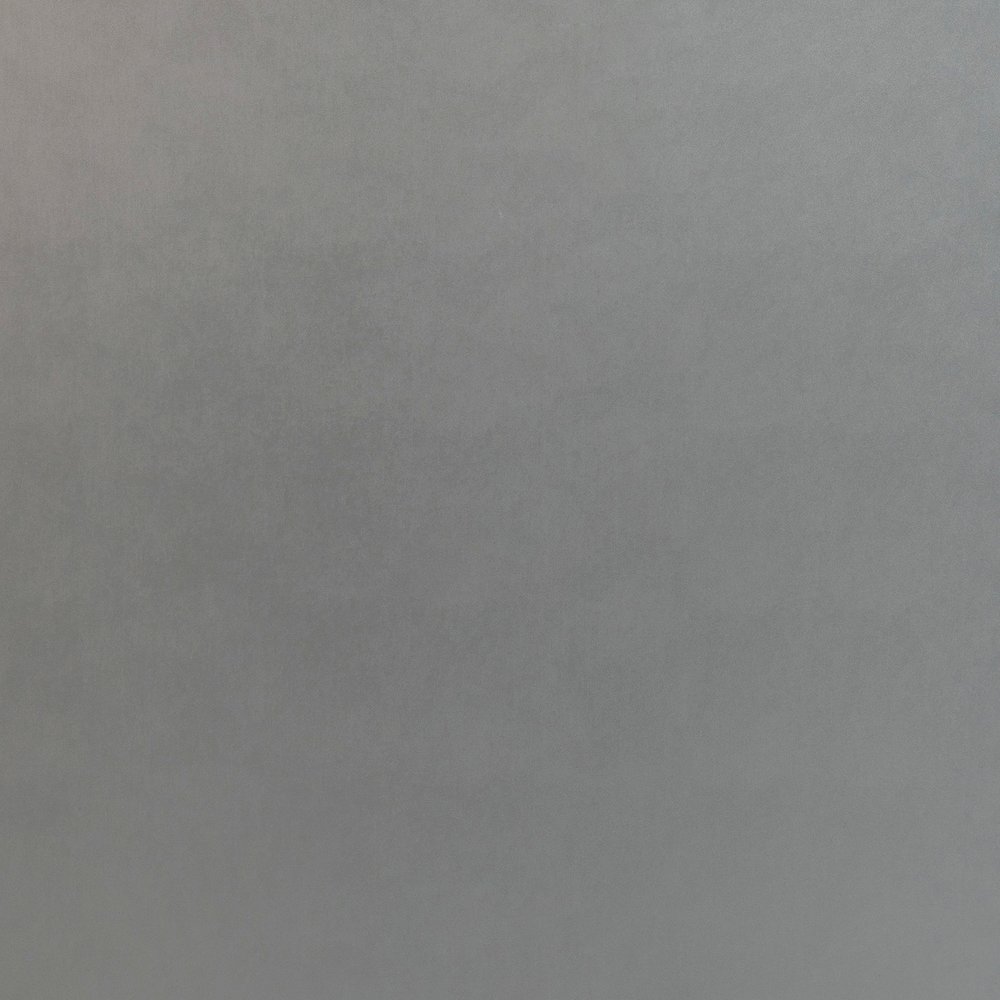 Gray Folding Card Table - with Collapsible Legs. Picture 11