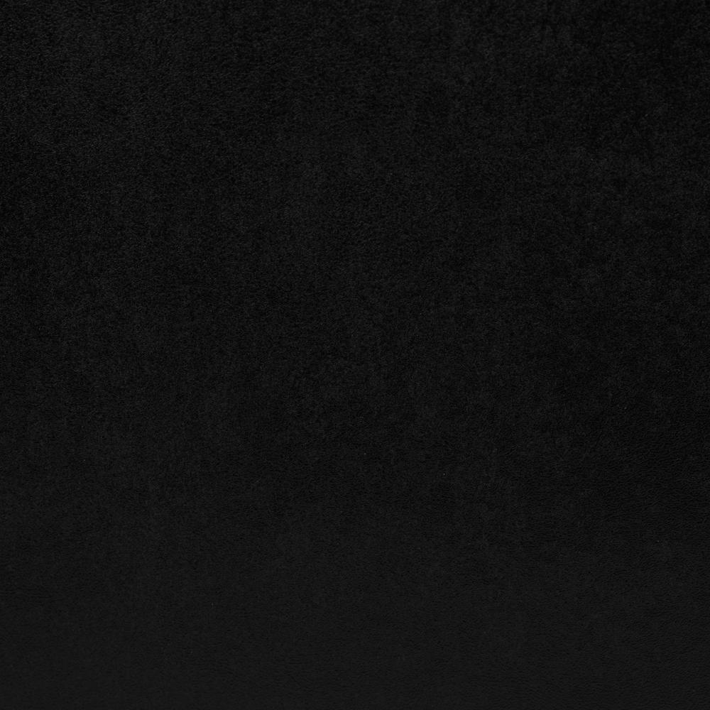 Kids Black Folding Table. Picture 11