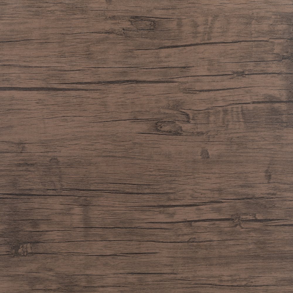Rustic Home Office Folding Computer Desk - 40". Picture 19