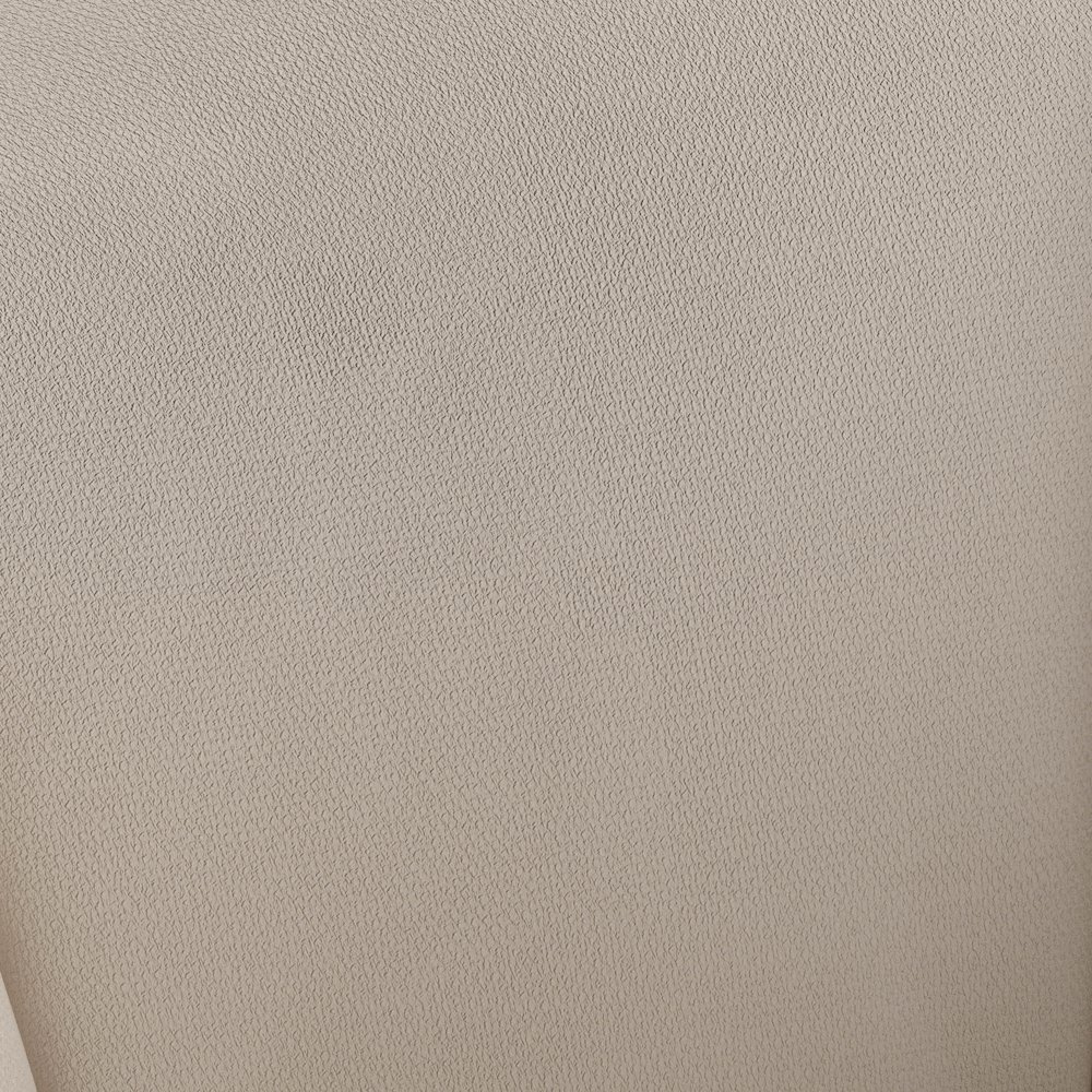 Contemporary Papasan Patio Chair. Picture 12