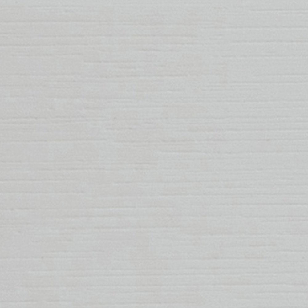 2 Pack All-Weather Poly Resin Wood Adirondack Chairs with Side Table in White. Picture 12