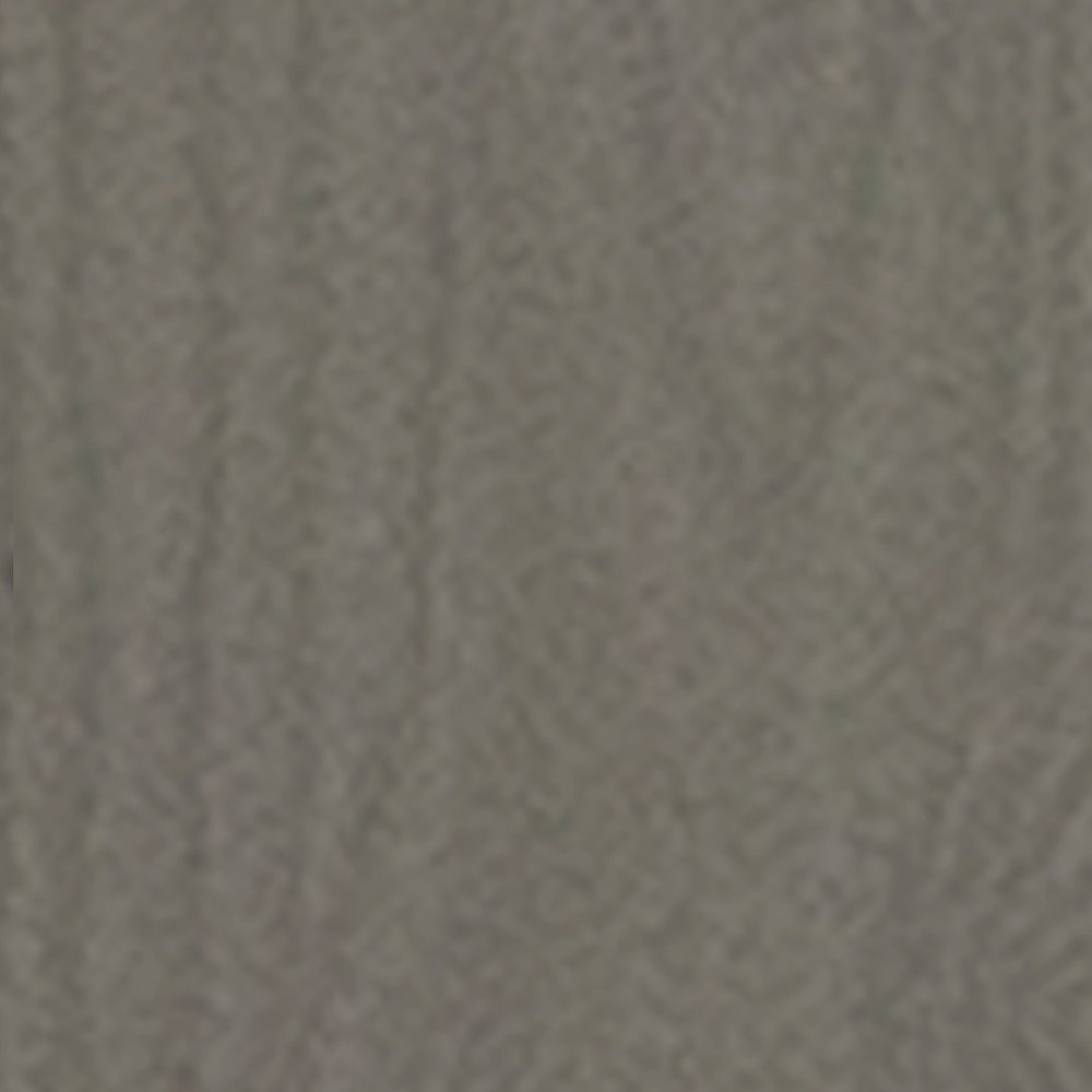 Commercial All-Weather Poly Resin Wood Adirondack Chair in Gray. Picture 18