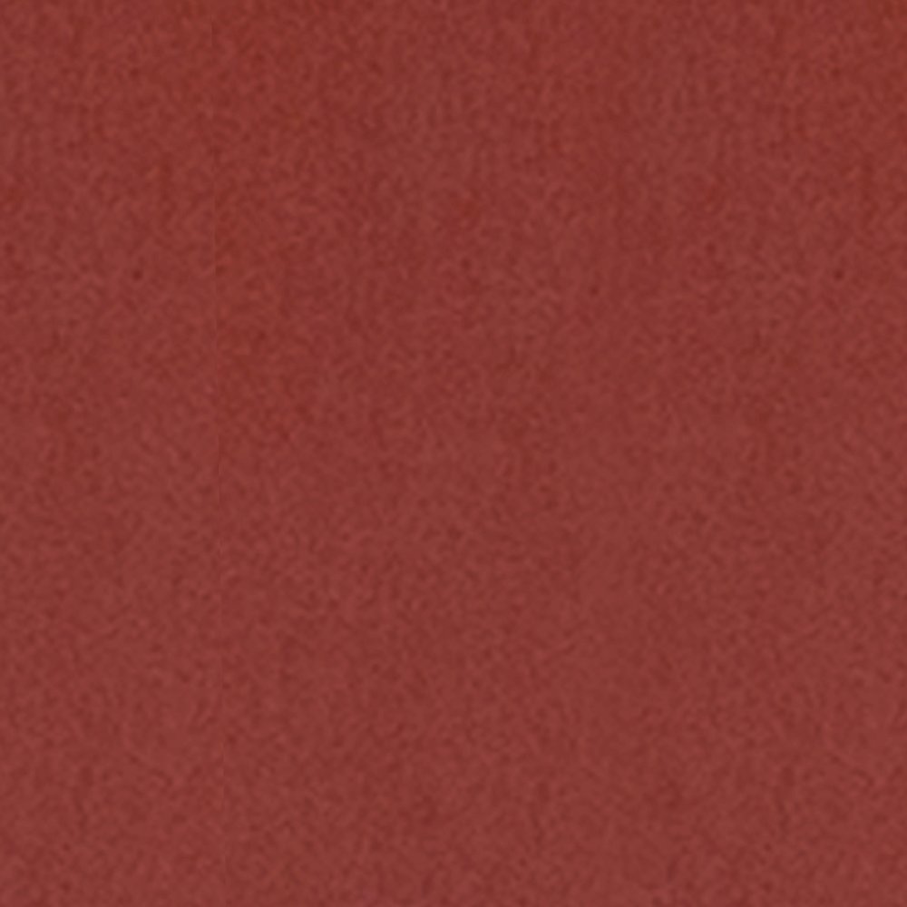 Commercial All-Weather Poly Resin Wood Adirondack Chair in Red. Picture 12