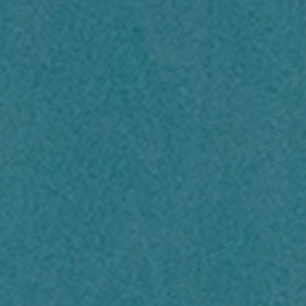 Commercial All-Weather Poly Resin Wood Adirondack Chair in Sea Foam. Picture 12