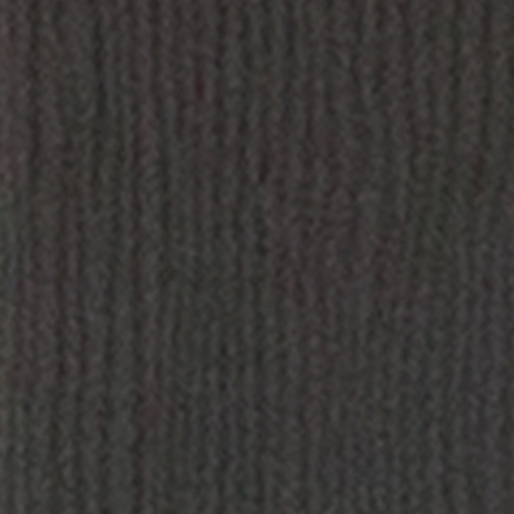 All-Weather Poly Resin Wood Adirondack Chair in Slate Gray. Picture 11