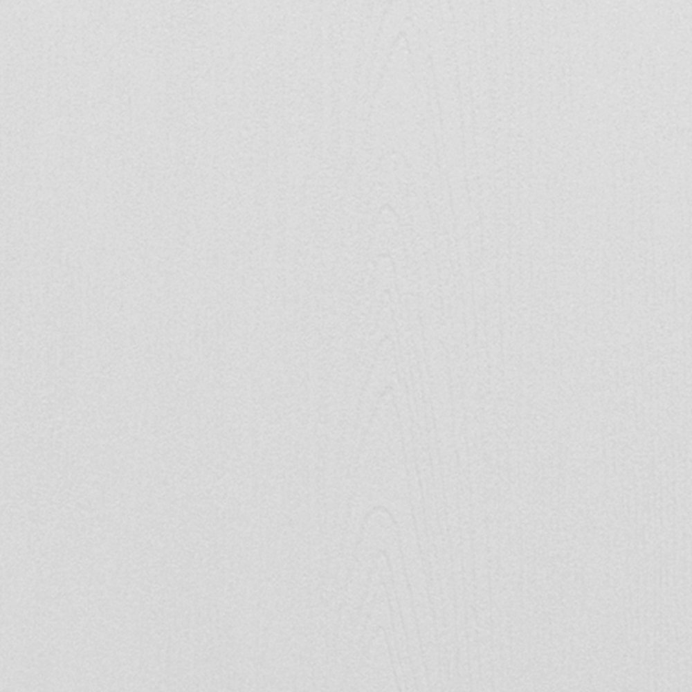 Modern Commercial All-Weather Poly Resin Wood Adirondack Chair in White. Picture 10