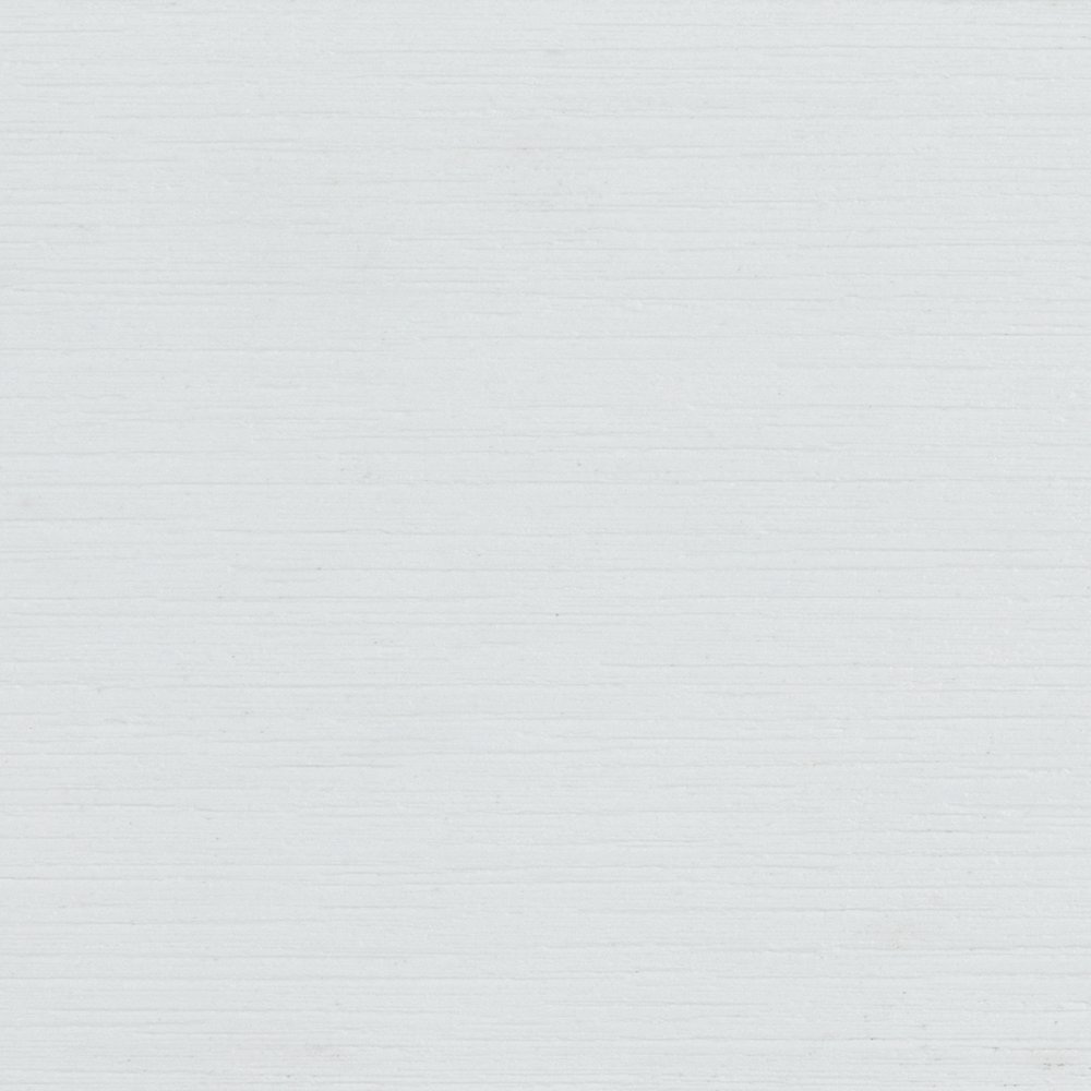 All-Weather Poly Resin Rocking Chair in White. Picture 12