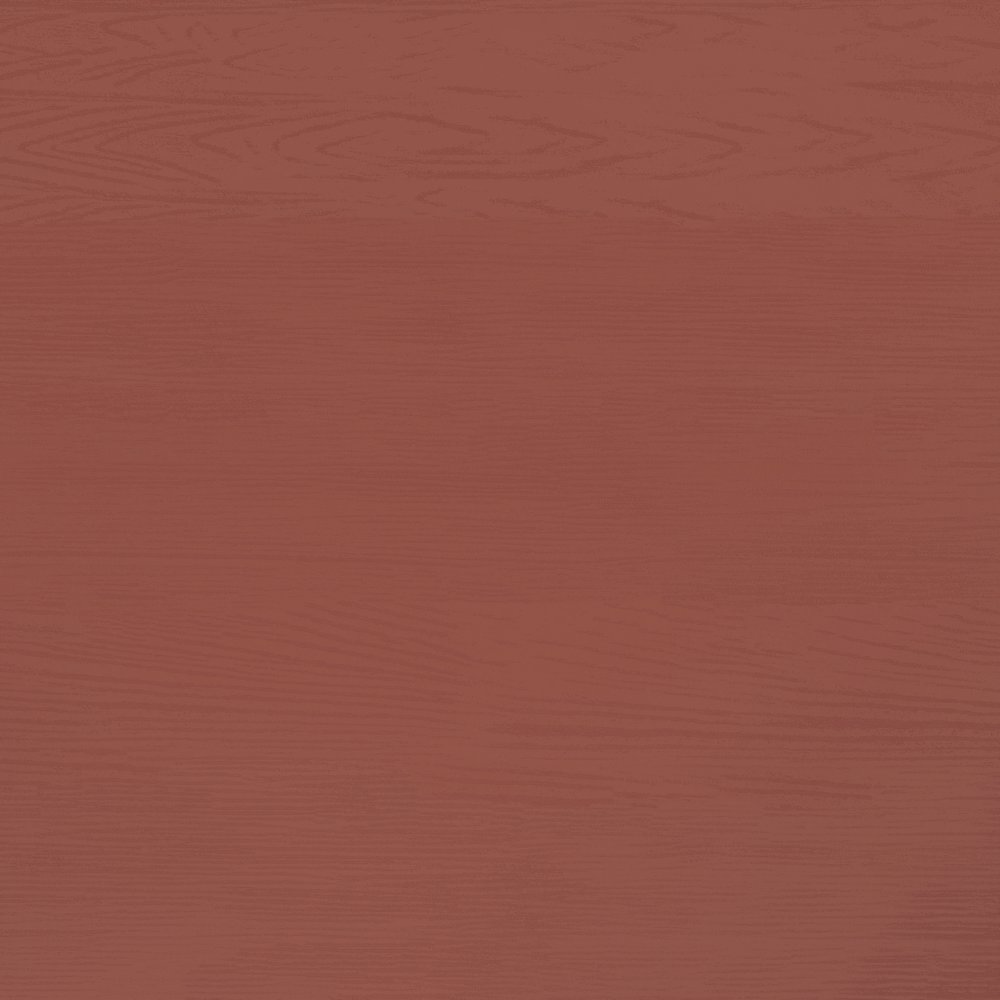 Contemporary Commercial Grade Adirondack Rocking Chair for Indoor/Outdoor Use. Picture 12