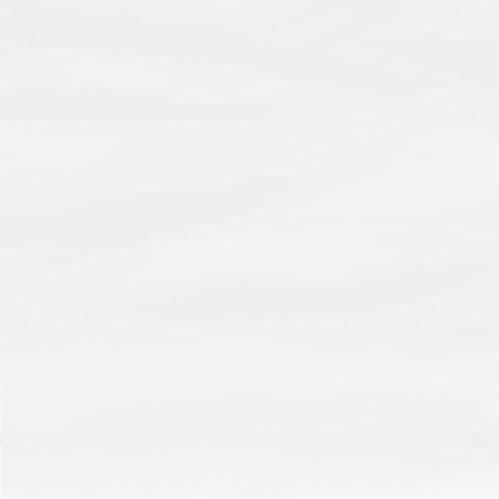 10'x10' White Outdoor Pop Up Event Slanted Leg Canopy Tent with Carry Bag. Picture 11