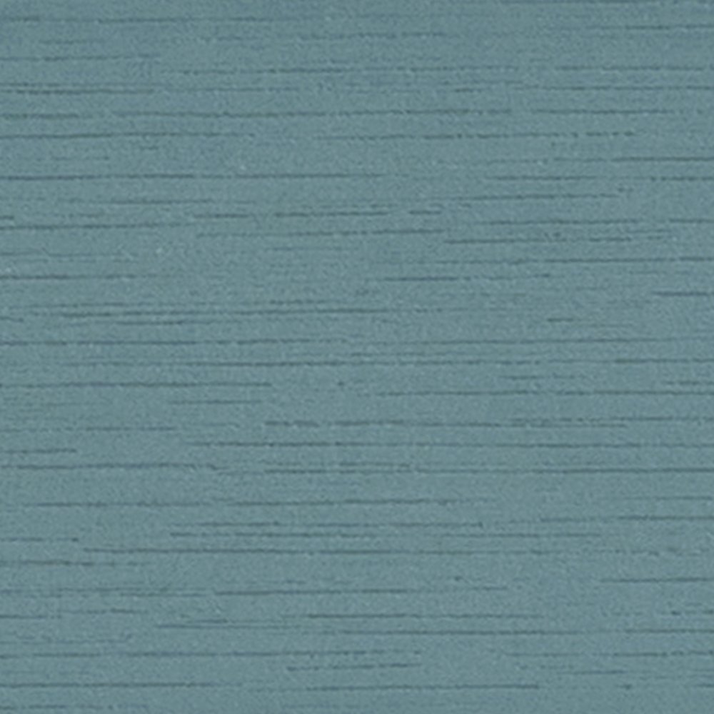 All-Weather Poly Resin Wood Adirondack Side Table in Teal. Picture 9