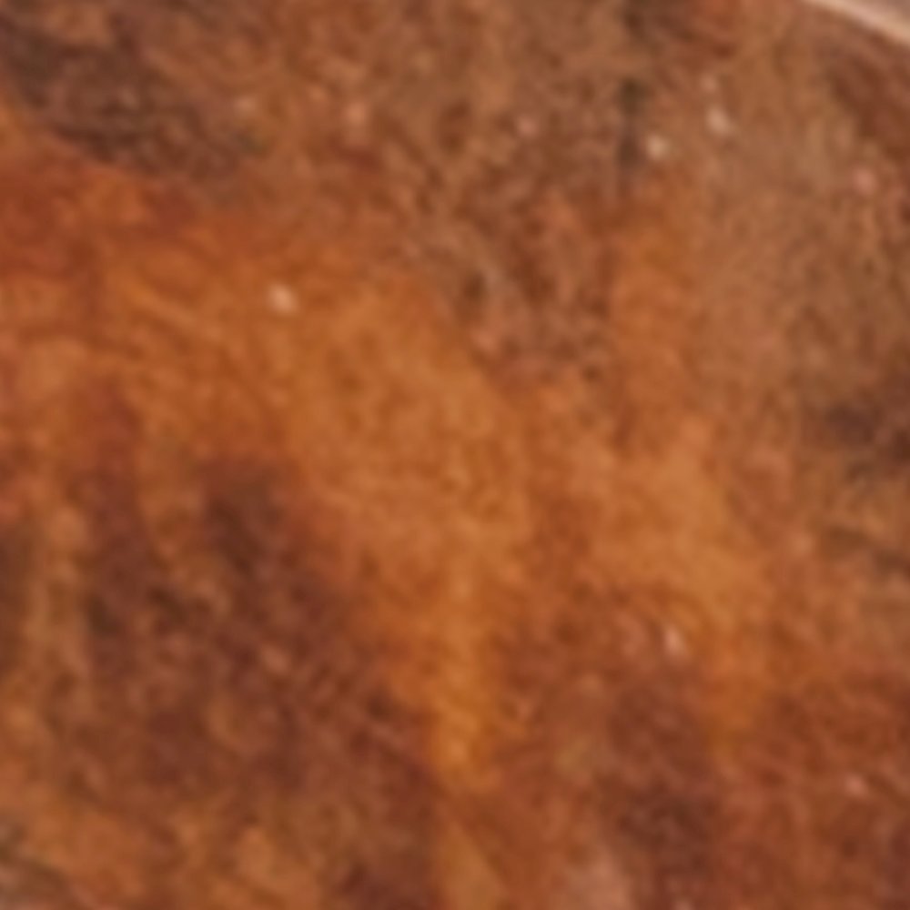 3 Shelf 35"H Storage Display Unit Bookcase in Wood Grain Finish. Picture 10