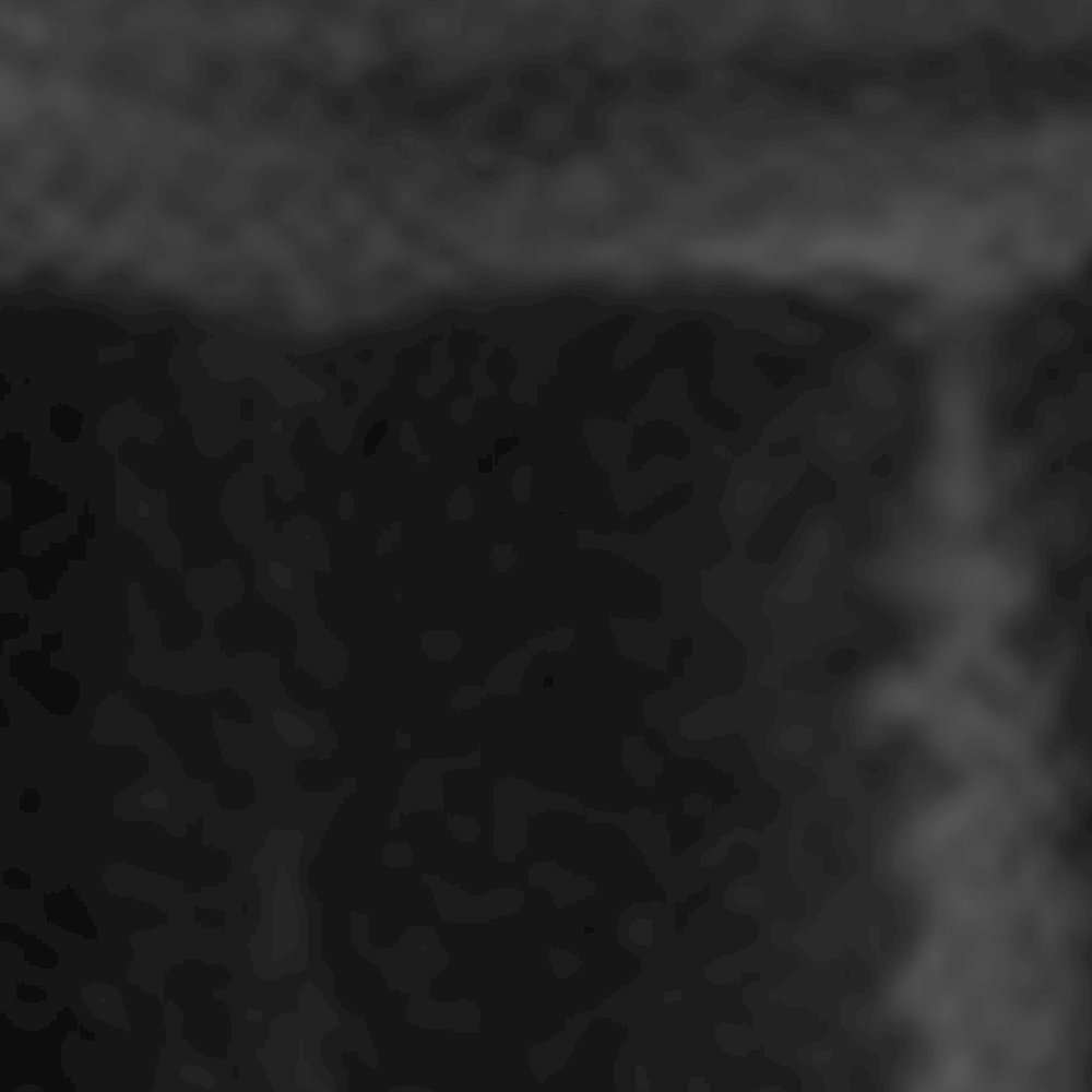 Black Resin Stacking Chiavari Chair. Picture 12