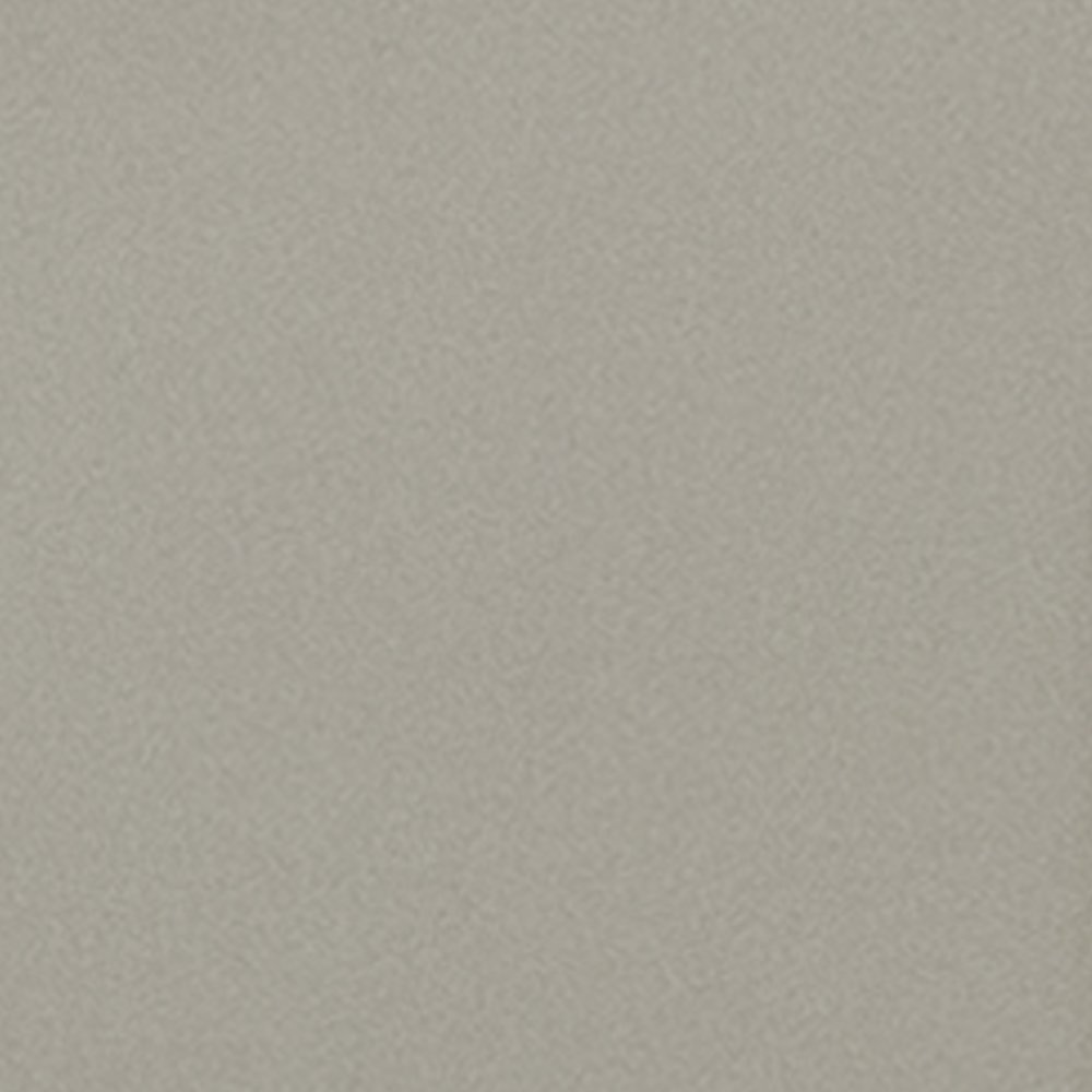 PREMIUM Champagne Resin Stacking Chiavari Chair. Picture 12