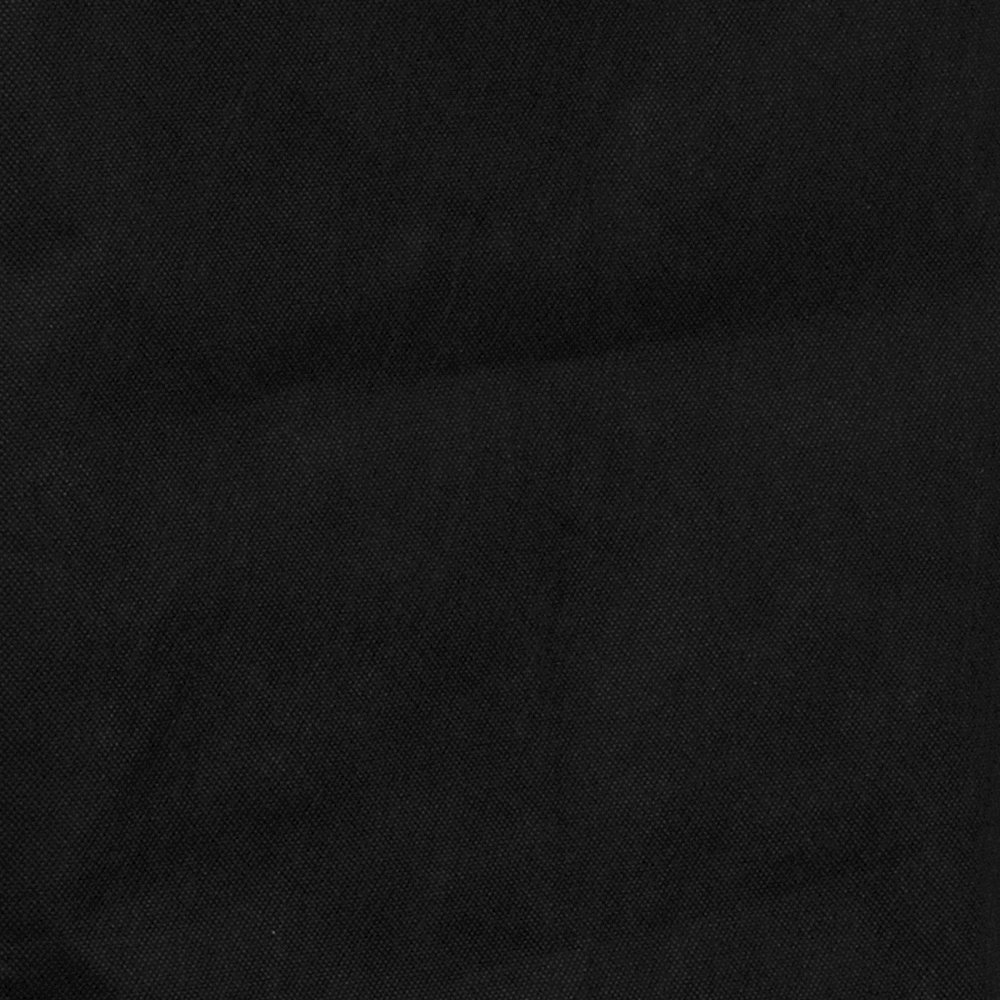 Black Fabric Chiavari Chair Storage Cover. Picture 3