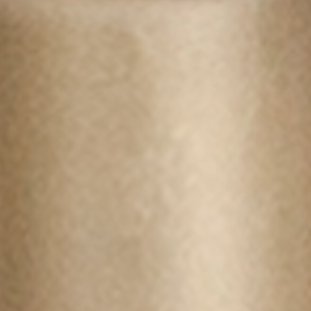 Gold Resin Stacking Chiavari Chair. Picture 11