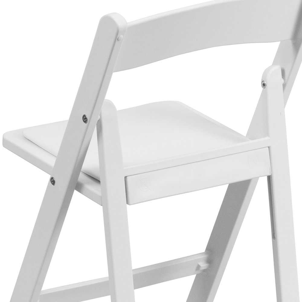 Kids Folding Chairs with Padded Seats | Set of 2. Picture 11