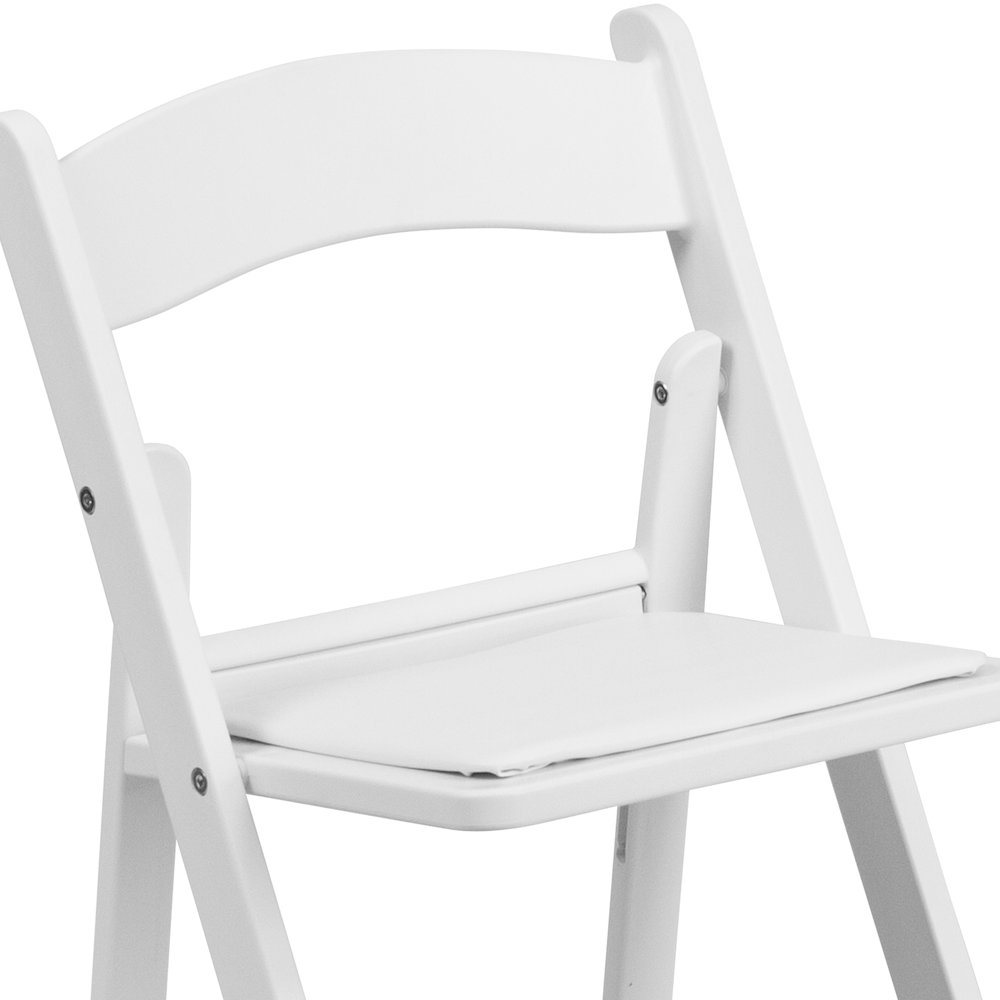 Kids Folding Chairs with Padded Seats | Set of 2. Picture 14
