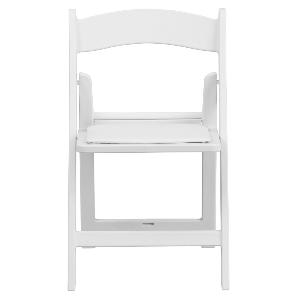 Kids Folding Chairs with Padded Seats | Set of 2. Picture 13