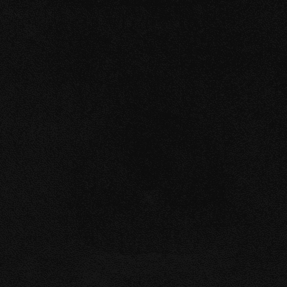 Plastic Folding Chair Black - 2 Pack 650LB Weight Capacity. Picture 19