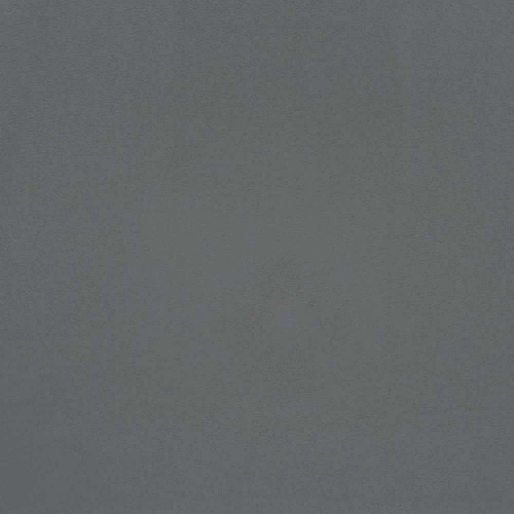 Plastic Folding Chair Grey - 2 Pack 650LB Weight Capacity. Picture 19