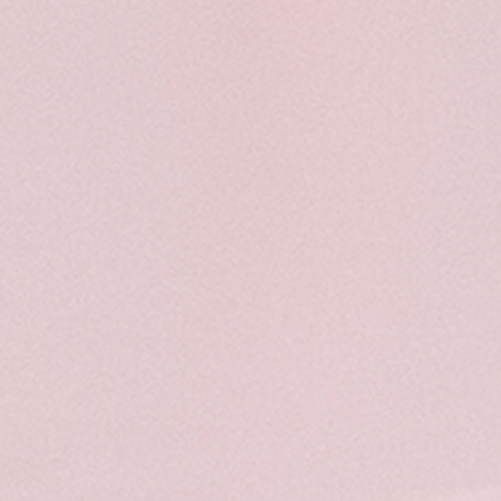 Child’s Pink Resin Party and Event Chiavari Chair for & Residential Use. Picture 14