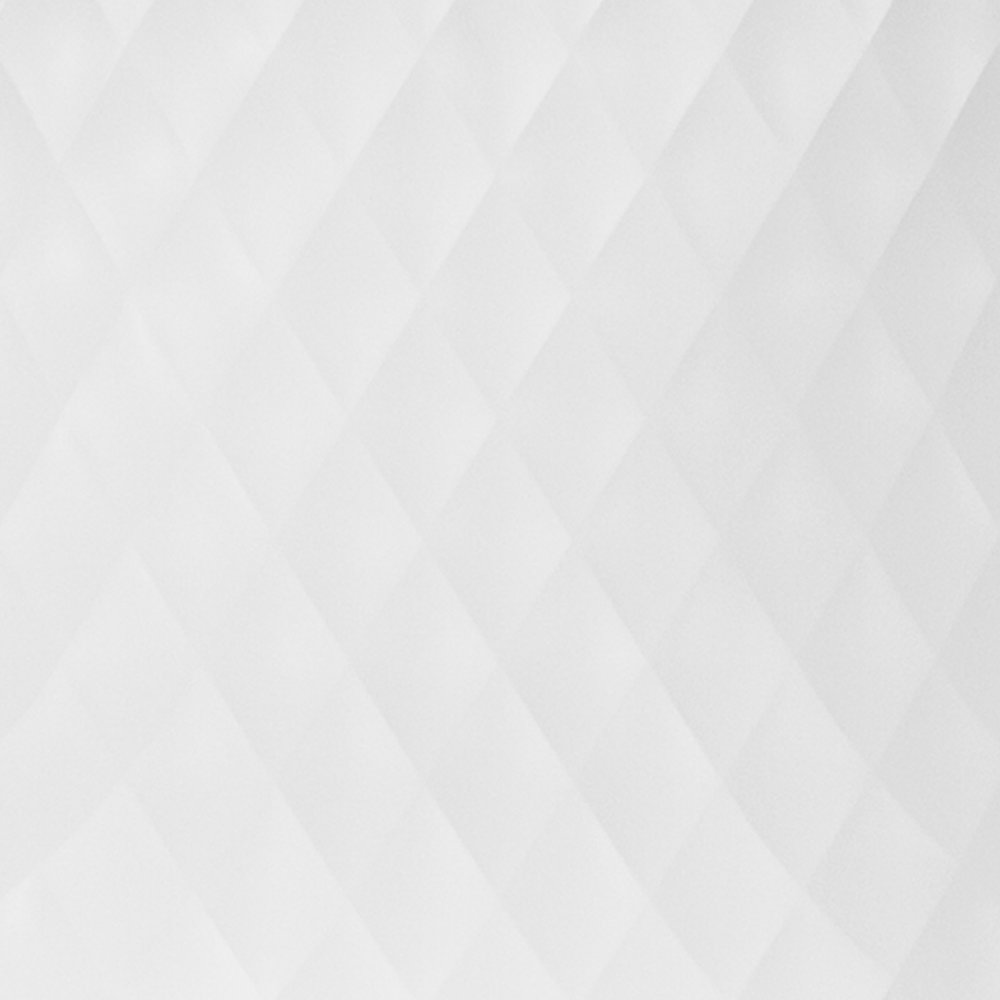 Contemporary Design White Plastic Stack Chair. Picture 11