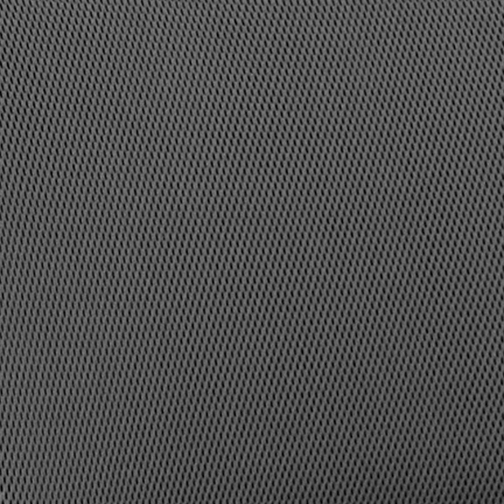 Mid-Back Grey Mesh Swivel Task Office Chair. Picture 3