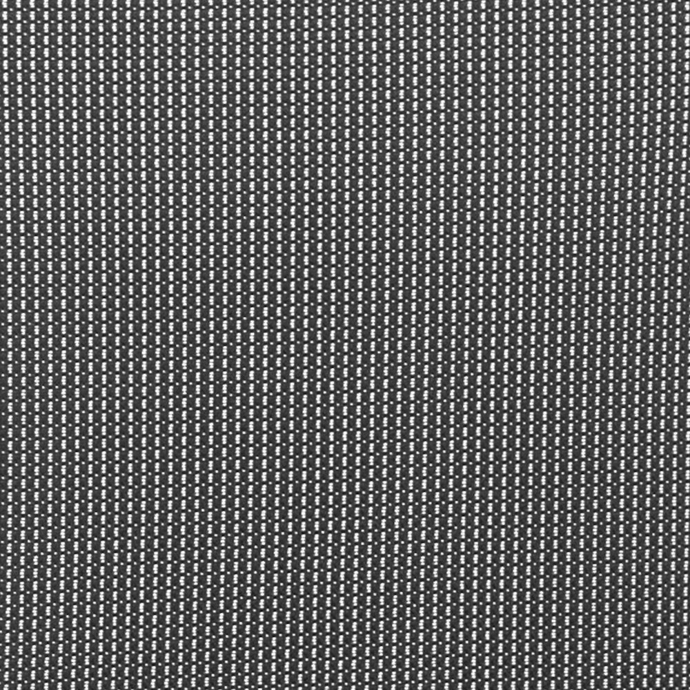 24/7 Intensive Use 350 lb. Rated Black Mesh Multifunction Swivel Office Chair. Picture 13