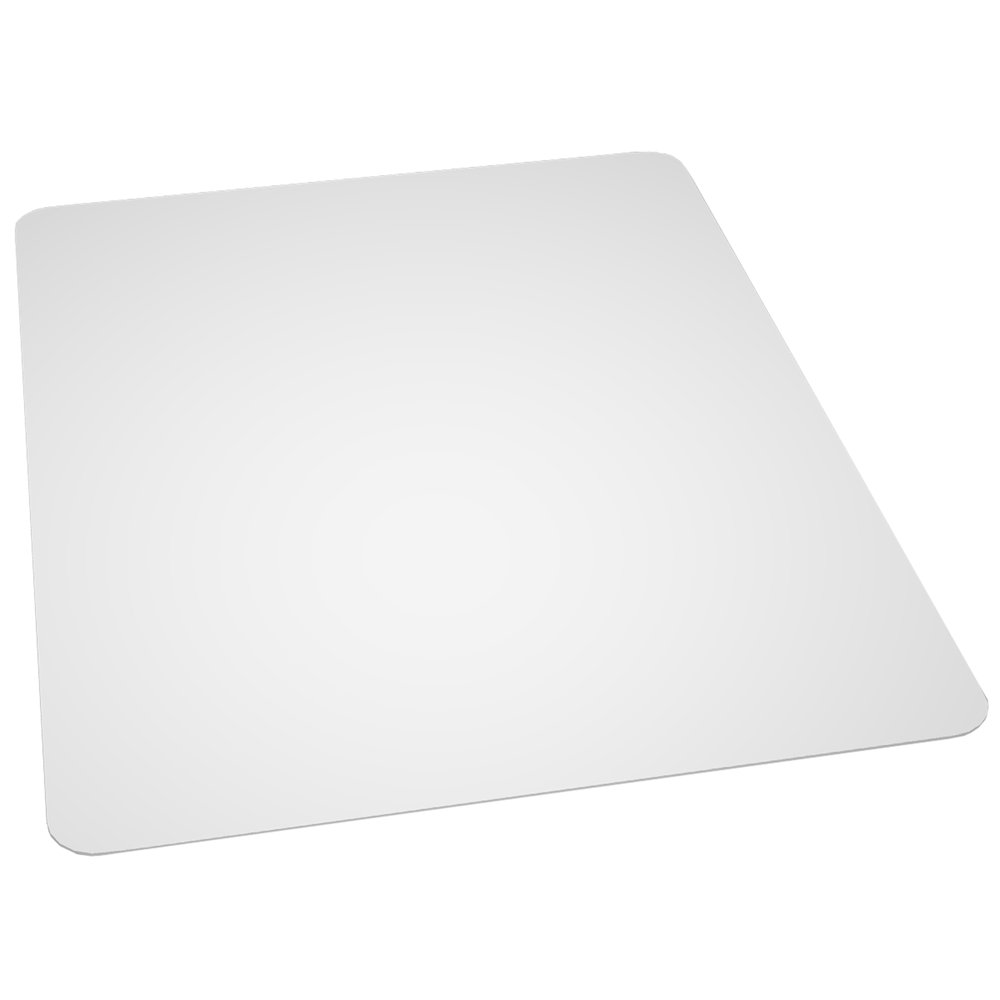 36'' x 48'' Hard Floor Chair Mat. Picture 1