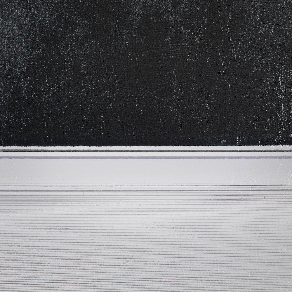 Sit or Stand Mat Anti-Fatigue Support Combined with Floor Protection (36" x 53"). Picture 9