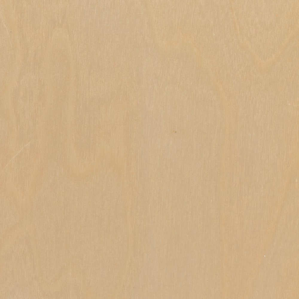 Children's Wooden Kitchen Sink for or Home Use - Safe, Kid Friendly Design. Picture 14
