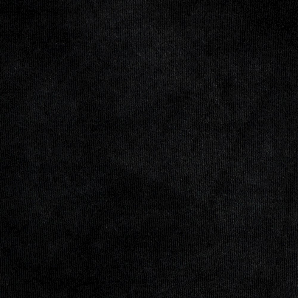 Seat Cushion for Office Chair - 100% Memory Foam - Pillow for Sitting, Black. Picture 11