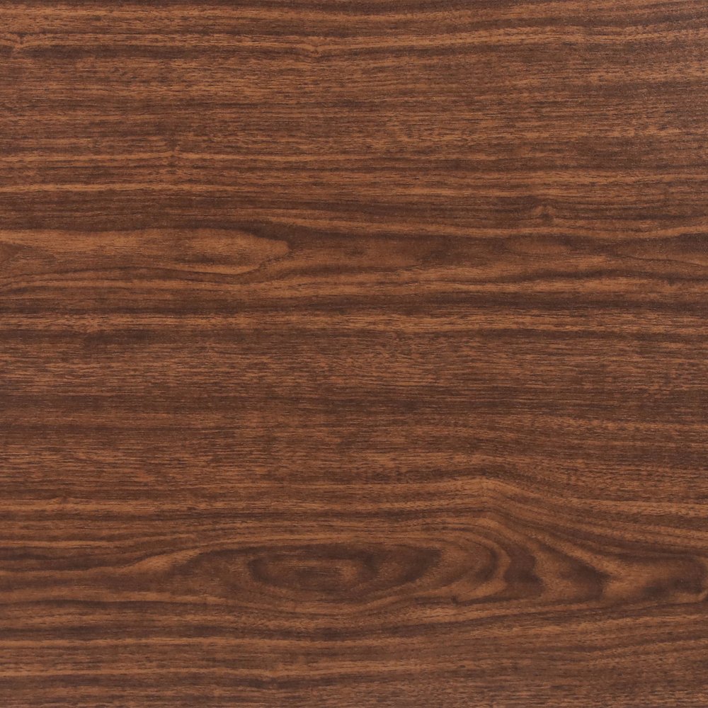 Contemporary 48x30 Commercial Grade Conference Table, Walnut. Picture 12