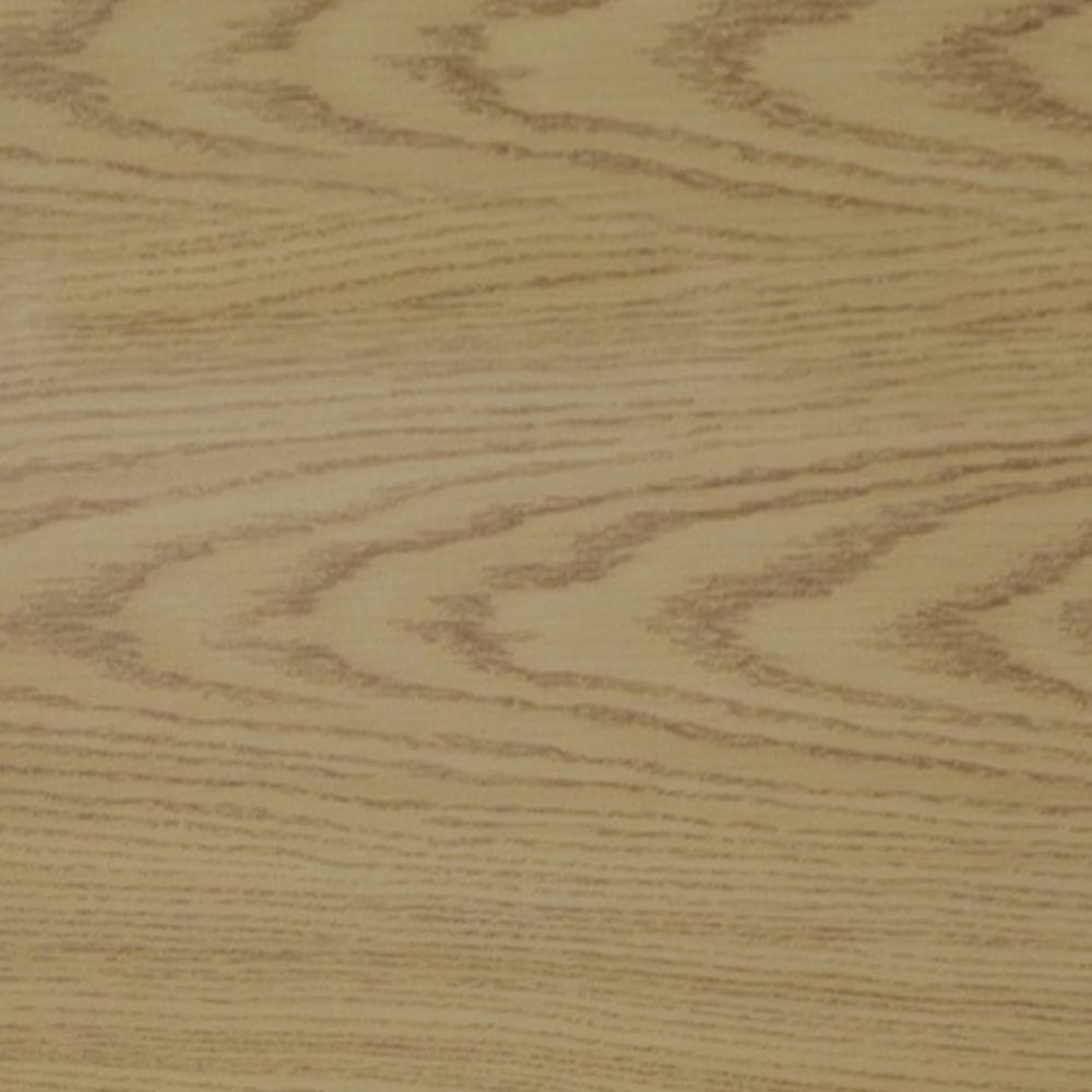 Stand-Alone Study Carrel with Top Shelf - Oak Finish. Picture 9