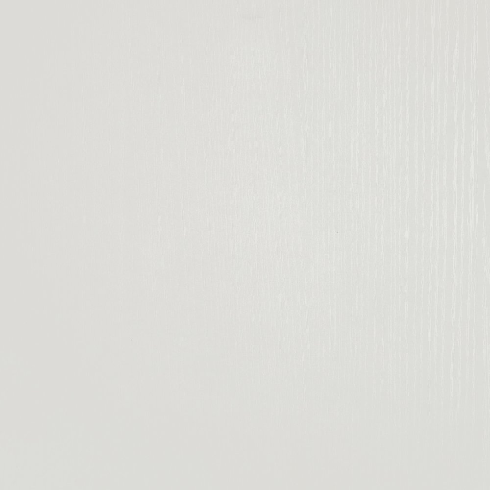 L-Shaped Desk 71.5" Computer Corner Desk, White/Black. Picture 11